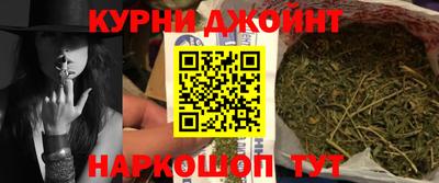 МДПВ Владивосток