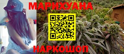 мдма Владимир