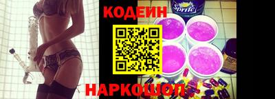 мдма Владимир