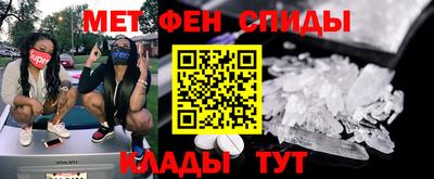 МДПВ Владивосток