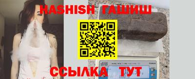 МДПВ Владивосток