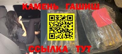 мдма Владимир