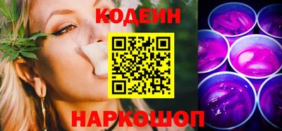 мдма Владимир